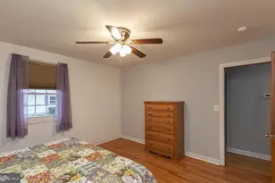 61 Wren St, Martinsburg, WV 25405 - Photo 27