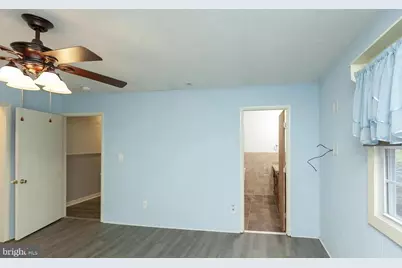 61 Wren Street, Martinsburg, WV 25405 - Photo 29