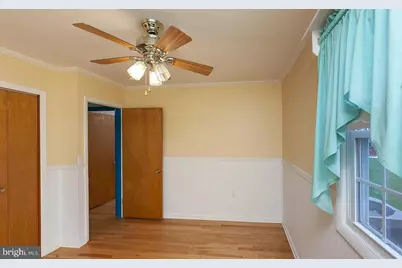 61 Wren Street, Martinsburg, WV 25405 - Photo 35