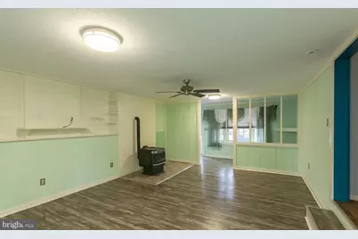 61 Wren Street, Martinsburg, WV 25405 - Photo 13