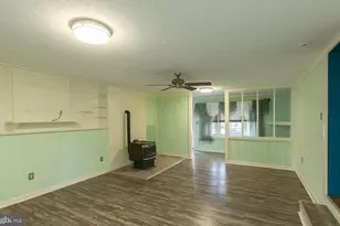 61 Wren St, Martinsburg, WV 25405 - Photo 13