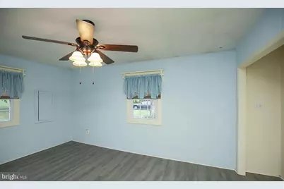 61 Wren Street, Martinsburg, WV 25405 - Photo 31