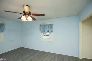 61 Wren St, Martinsburg, WV 25405 - Photo 31
