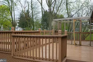 61 Wren St, Martinsburg, WV 25405 - Photo 39
