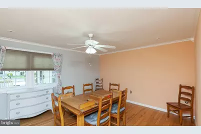 61 Wren Street, Martinsburg, WV 25405 - Photo 25