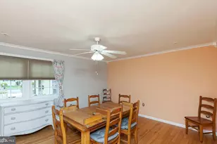 61 Wren St, Martinsburg, WV 25405 - Photo 25