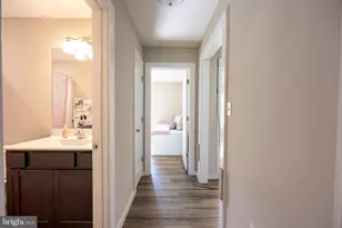 812 Duckwoods Ln, Martinsburg, WV 25403 - Photo 17
