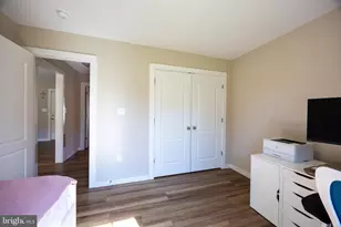 812 Duckwoods Ln, Martinsburg, WV 25403 - Photo 23