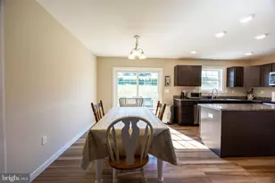 812 Duckwoods Ln, Martinsburg, WV 25403 - Photo 9