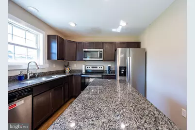 812 Duckwoods Lane, Martinsburg, WV 25403 - Photo 11