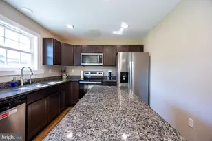812 Duckwoods Ln, Martinsburg, WV 25403 - Photo 11