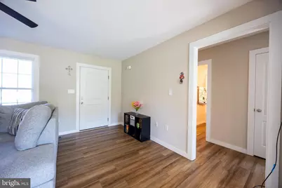 812 Duckwoods Lane, Martinsburg, WV 25403 - Photo 5