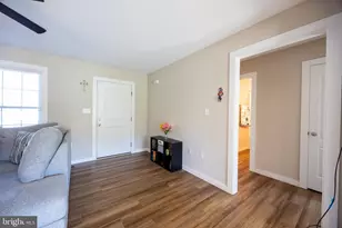 812 Duckwoods Ln, Martinsburg, WV 25403 - Photo 5