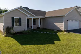 812 Duckwoods Ln, Martinsburg, WV 25403 - Photo 63