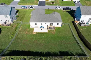 812 Duckwoods Ln, Martinsburg, WV 25403 - Photo 49