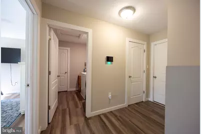 812 Duckwoods Lane, Martinsburg, WV 25403 - Photo 25