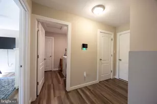 812 Duckwoods Ln, Martinsburg, WV 25403 - Photo 25