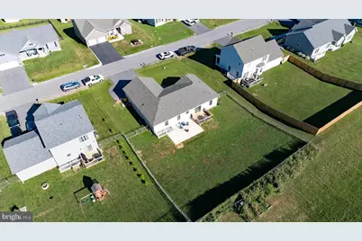 812 Duckwoods Lane, Martinsburg, WV 25403 - Photo 57