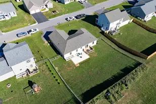 812 Duckwoods Ln, Martinsburg, WV 25403 - Photo 57