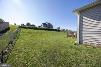 812 Duckwoods Lane, Martinsburg, WV 25403 - Photo 41