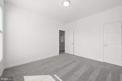 151 Thyme Way, Bunker Hill, WV 25413 - Photo 35