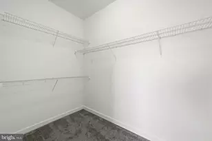 151 Thyme Wy, Bunker Hill, WV 25413 - Photo 27