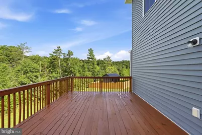 151 Thyme Way, Bunker Hill, WV 25413 - Photo 15