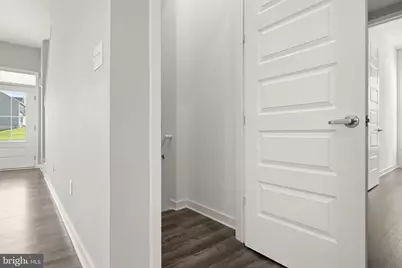 151 Thyme Way, Bunker Hill, WV 25413 - Photo 37