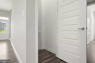151 Thyme Wy, Bunker Hill, WV 25413 - Photo 37