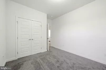 151 Thyme Way, Bunker Hill, WV 25413 - Photo 29