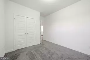 151 Thyme Wy, Bunker Hill, WV 25413 - Photo 29