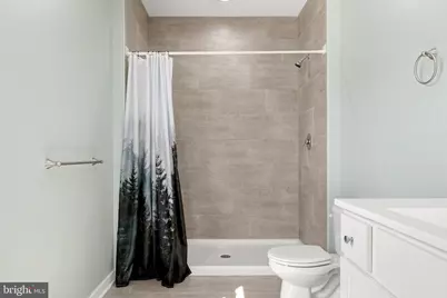 151 Thyme Way, Bunker Hill, WV 25413 - Photo 25