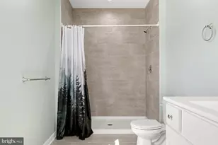 151 Thyme Wy, Bunker Hill, WV 25413 - Photo 25