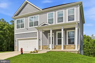 151 Thyme Wy, Bunker Hill, WV 25413 - Photo 3