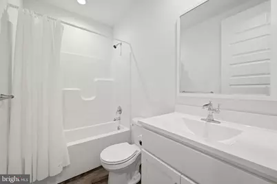 151 Thyme Way, Bunker Hill, WV 25413 - Photo 19