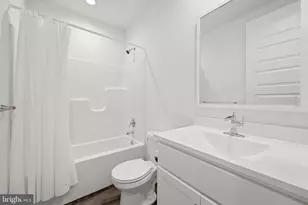 151 Thyme Wy, Bunker Hill, WV 25413 - Photo 19