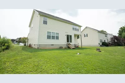 510 Teal Road N, Martinsburg, WV 25405 - Photo 73
