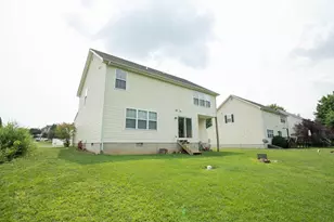 510 Teal Road N, Martinsburg, WV 25405 - Photo 73