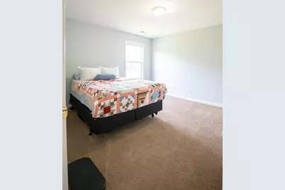 510 Teal Road N, Martinsburg, WV 25405 - Photo 57