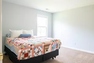 510 Teal Road N, Martinsburg, WV 25405 - Photo 57