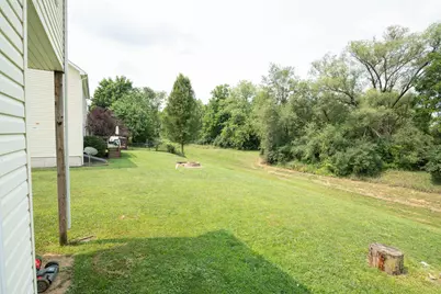 510 Teal Road N, Martinsburg, WV 25405 - Photo 71