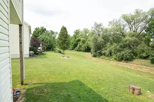 510 Teal Road N, Martinsburg, WV 25405 - Photo 71