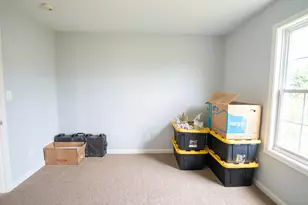510 Teal Road N, Martinsburg, WV 25405 - Photo 69
