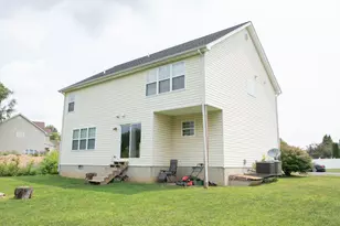 510 Teal Road N, Martinsburg, WV 25405 - Photo 75