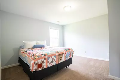 510 Teal Road N, Martinsburg, WV 25405 - Photo 59