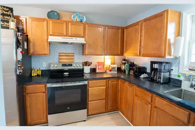 510 Teal Road N, Martinsburg, WV 25405 - Photo 11