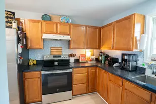 510 Teal Road N, Martinsburg, WV 25405 - Photo 11