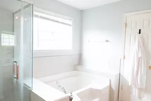 510 Teal Road N, Martinsburg, WV 25405 - Photo 45