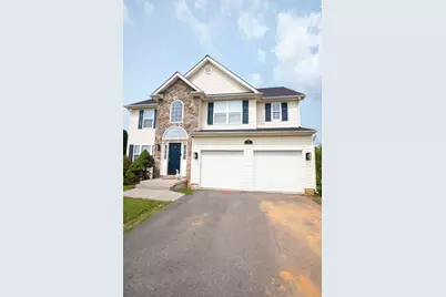 510 Teal Road N, Martinsburg, WV 25405 - Photo 3