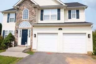 510 Teal Road N, Martinsburg, WV 25405 - Photo 3